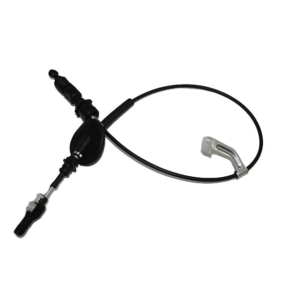 Cable cambio velocidades autom ranger 12/