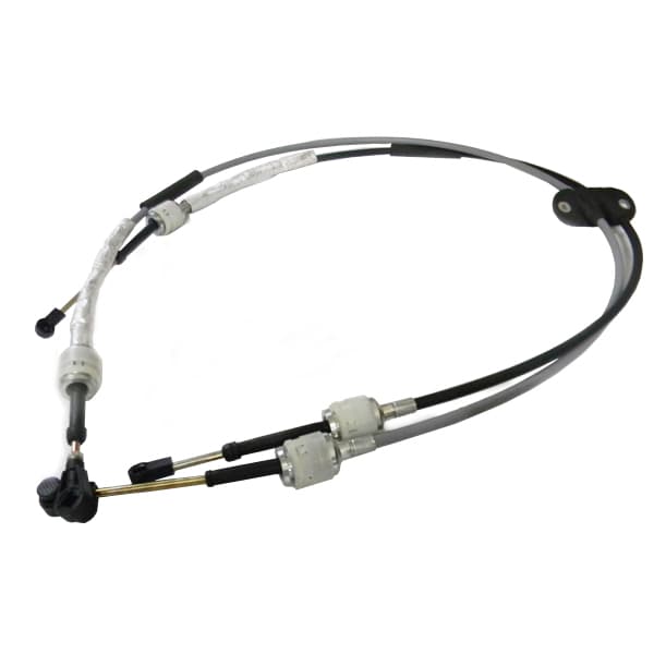 Cable comando cambios 4163 doble focus ii