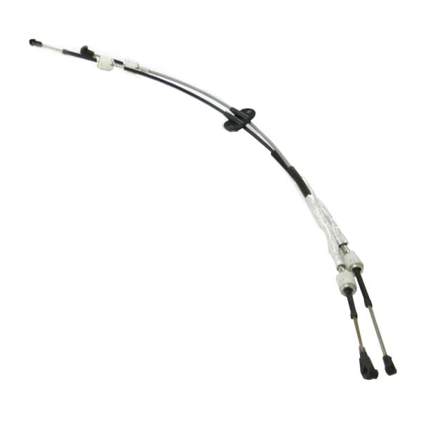 Cable comando cambios 4165 doble focus ii