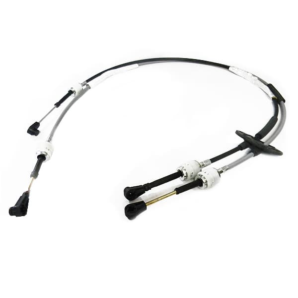 Cable comando cambios 4164 doble focus ii