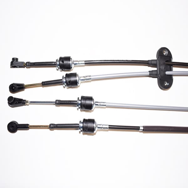 Cable comando cambios 4465 focus iii 13/