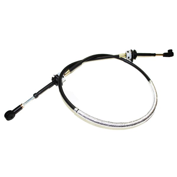 Cable comando cambios 4484 inser ecosport