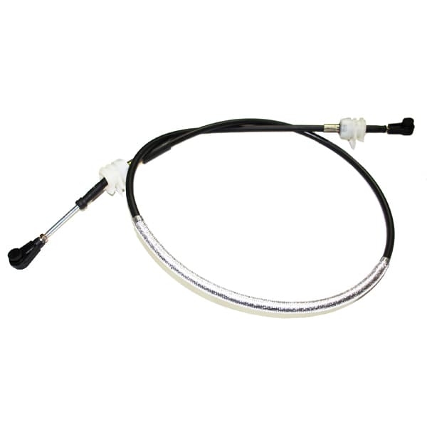 Cable comando cambios 4485 selec ecosport