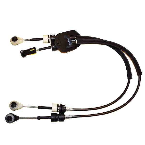 Cable comando cambios -4527- transit 10/14