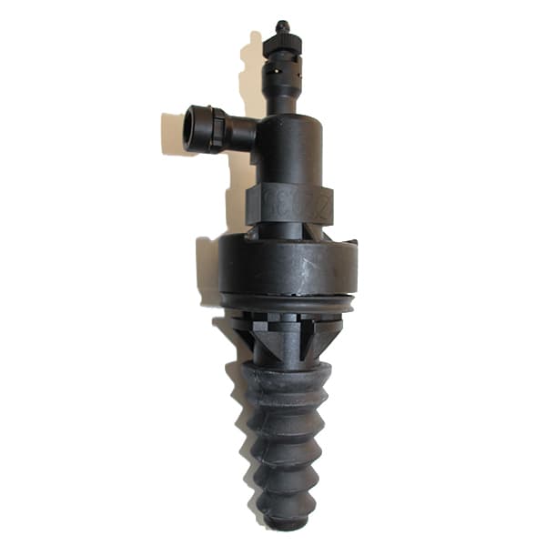 Bombin embrague luk 512035910 ranger/transit 12/