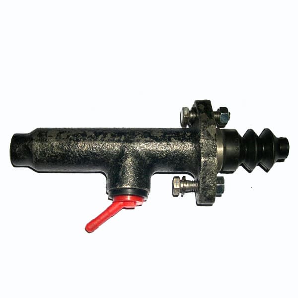 Bombin embrague (3/4) f-100 c/maxion