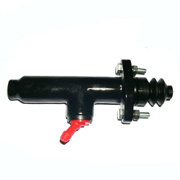 Bombin embrague (7/8) f-100 c/maxion
