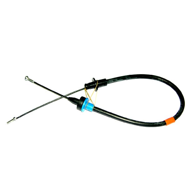 Cable embrague 683 escort 97/