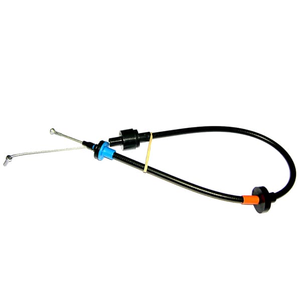 Cable embrague 360 escort 90/92 (motor 1.8)