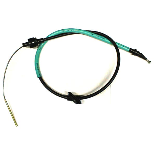 Cable embrague 98 transit