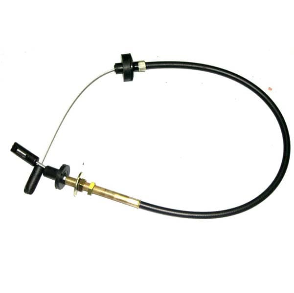 Cable embrague 574- galaxy