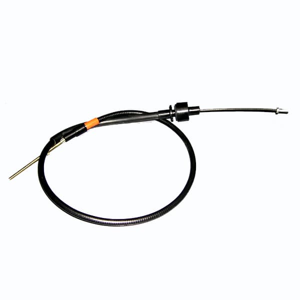 Cable embrague 3684 reg/manual sierra 84/85