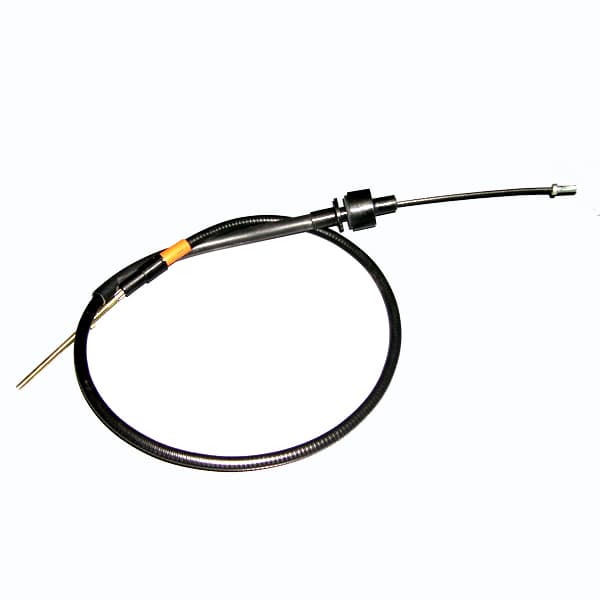 Cable embrague 3685 reg/manual sierra 86/90