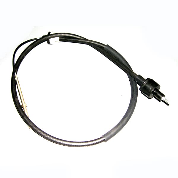 Cable embrague 3686 reg/manual sierra 90/