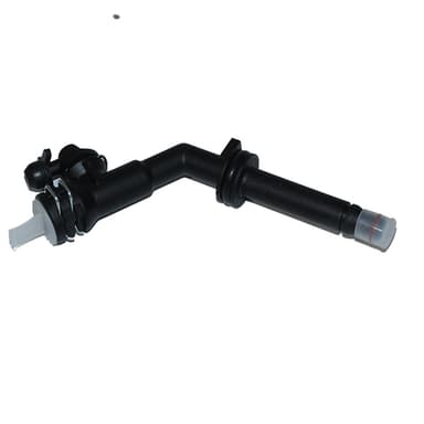 FLEXIBLE CRAPOD. EMBRAG. HID. IMP. RANGER 12/ DSL