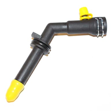 FLEXIBLE CRAPODINA EMB (HID) 7301RANGER 12/ (DSL)