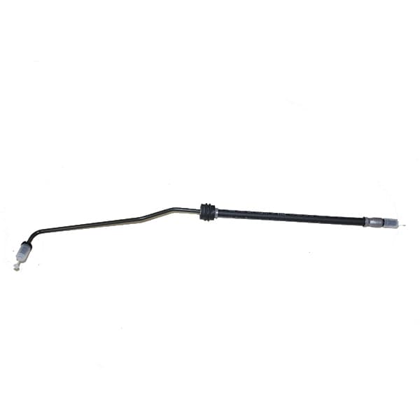 Tubo sup de cil maestro orig focus 13/ duratec