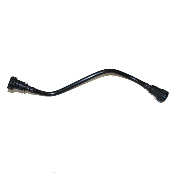 Tubo flex emb a cil maestro orig focus/kuga 13/19