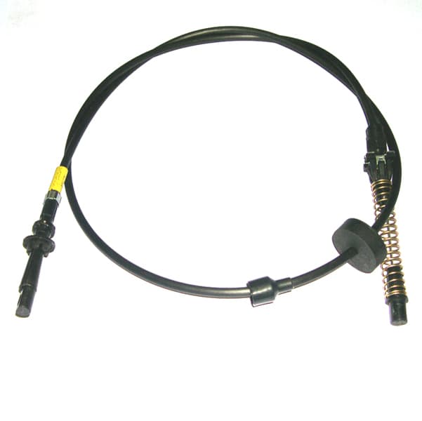 Cable acelerador 355 s/aire escort 88