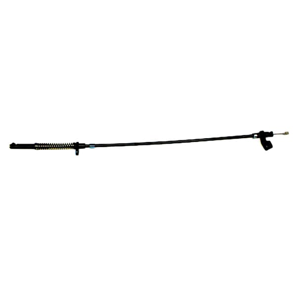 Cable acelerador 260 mot.188/221-falcon 82/87