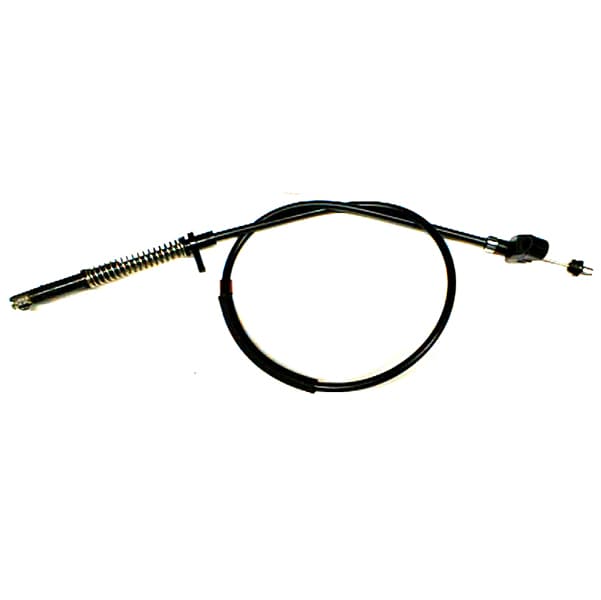 Cable acelerador 261 mot.2.3 falcon