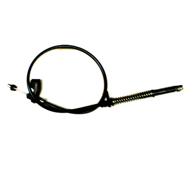 Cable acelerador 262 f.sprint 82/87