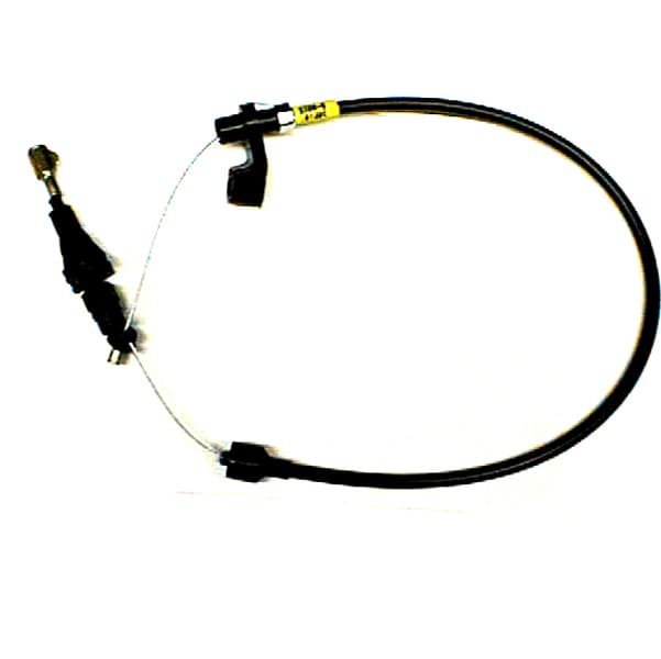 Cable acelerador 269 econo 6 falcon