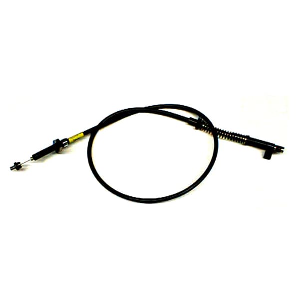 Cable acelerador 264 mot.221 f-100 81/