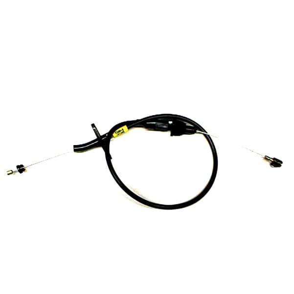 Cable acelerador 270 max-econo f-100