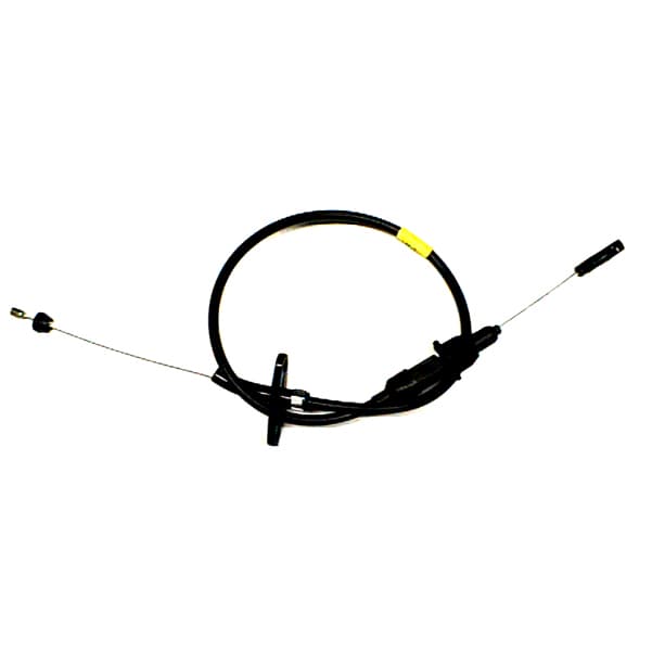 Cable acelerador 630 nafta f-100 92/