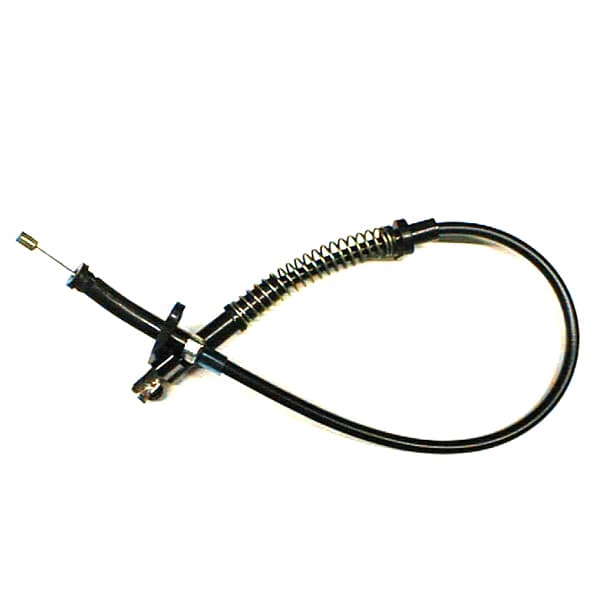 Cable acelerador 265 mot.v8 f-100/250 81/