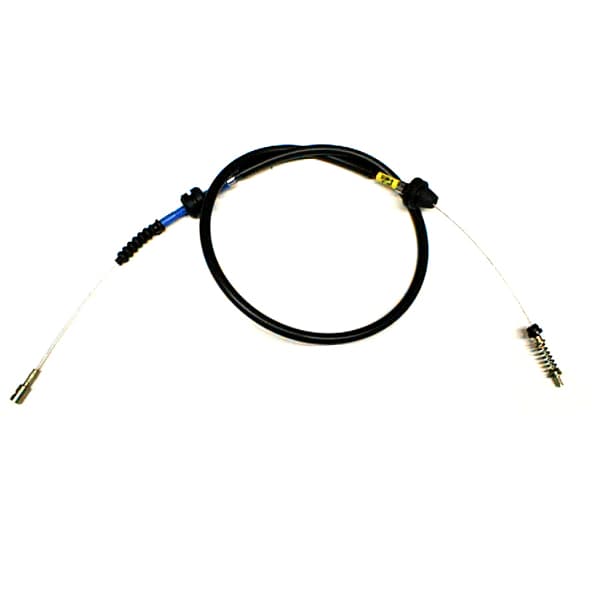 Cable acelerador 853 maxion f-100/1000 95/