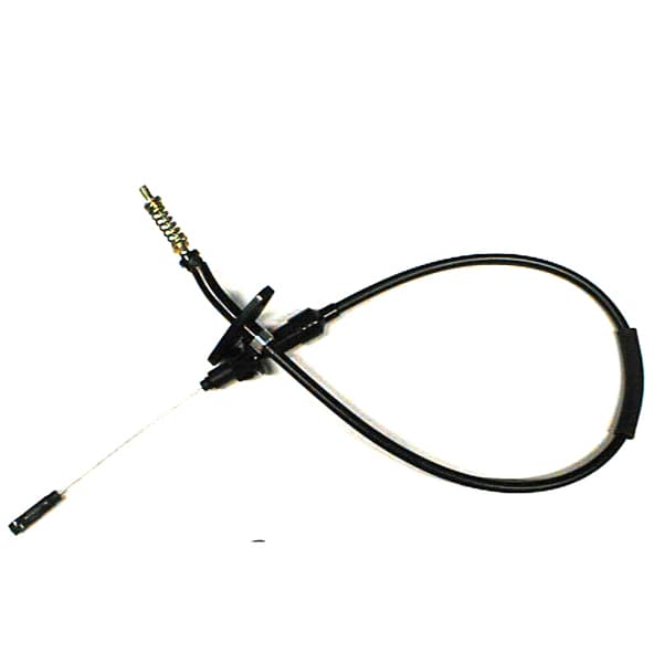 Cable acelerador 376 dsl c/b/rot f-100/1000 93/