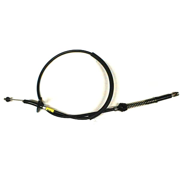 Cable acelerador 972 mot.4.9 f-100
