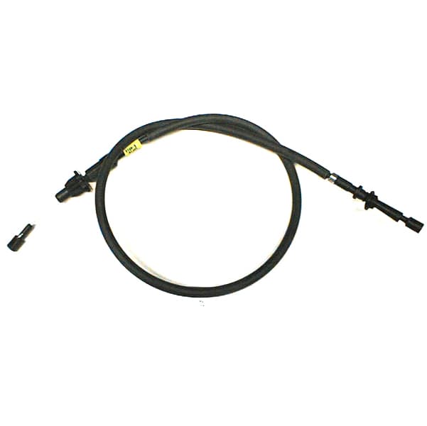 Cable acelerador 352 mot.1.6 sierra 84/85