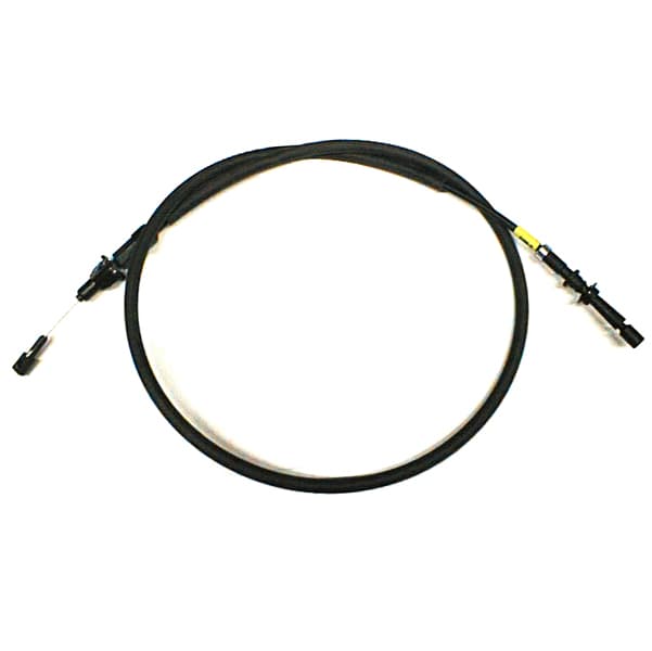 Cable acelerador 354 mot.1.6 sierra 86/