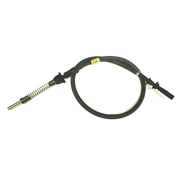 Cable acelerador 350 sierra 2.3 84/5