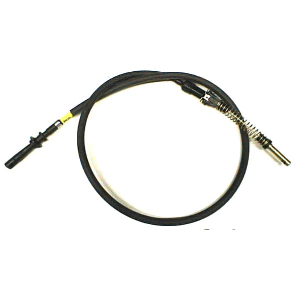 Cable acelerador 353 mot.2.3 sierra 86/