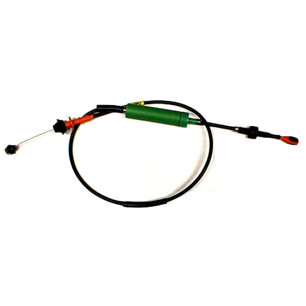 Cable acelerador 951 dsl b/bosch fiesta/courr 96/
