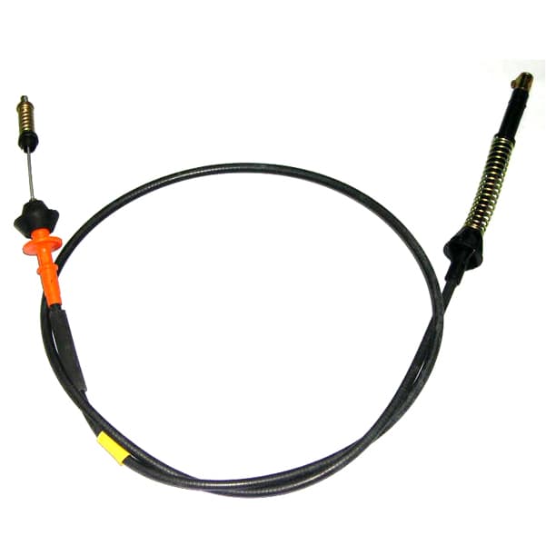 Cable acelerador 3273 ranger 97/ diesel
