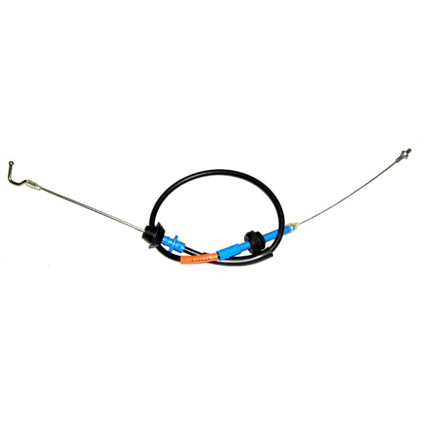 Cable acelerador 570 galaxy 2.0