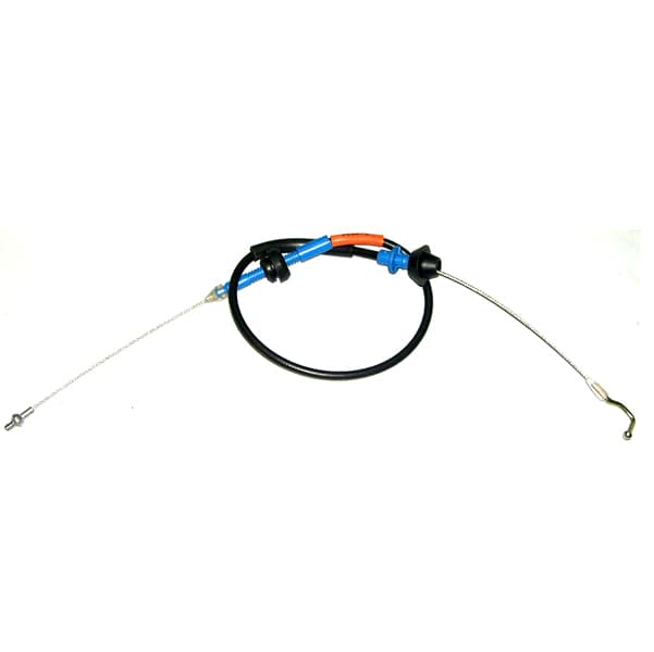 Cable acelerador 571 galaxy 1.8