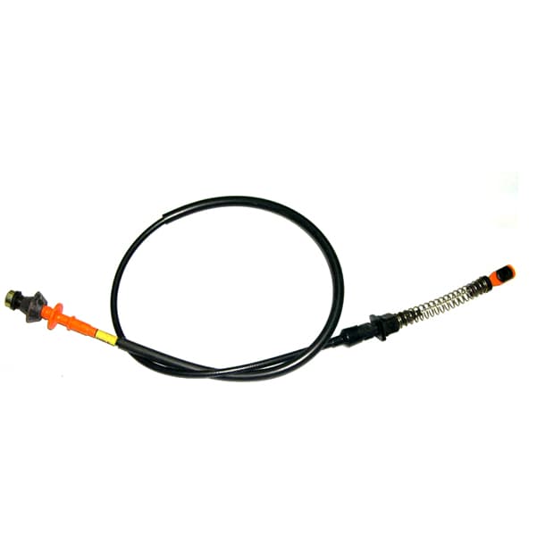 Cable acelerador 3220 rocam 1.6 escort 00/
