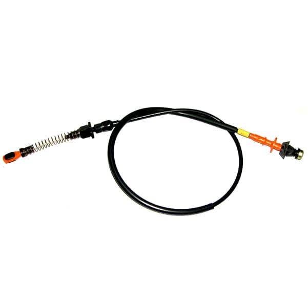 Cable acelerador 3221 t/diesel escort 00/