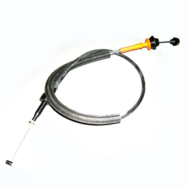 Cable acelerador 3508 duratec 2.0 ecosport