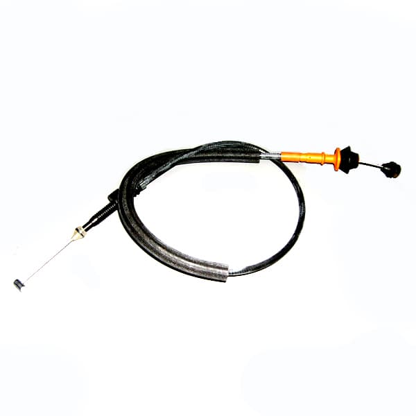 Cable acelerador 3509 z/rcam 1.0/6-ecosport