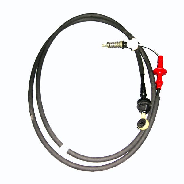 Cable acelerador 3825 rocam 1.0 ka 03/