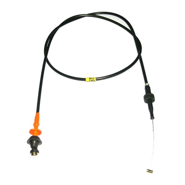 Cable acelerador 908 - ka 97/