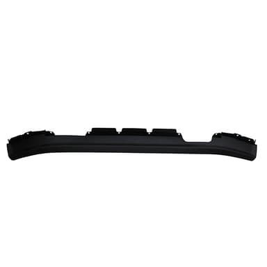 DEFLECTOR INF PARAGOLPE DEL ORIG RANGER 23/