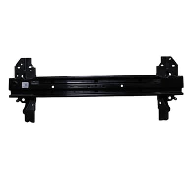ALMA DE PARAGOLPE DEL ORIG ECOSPORT 21/